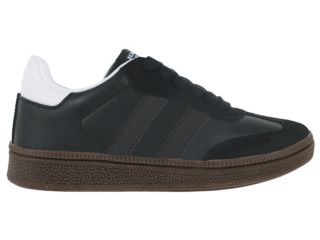 Кросівки American Club ES 171 чорний 37-41