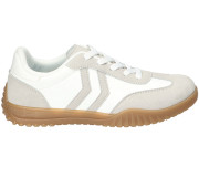 Кросівки American Club CY 153 білий 37-41