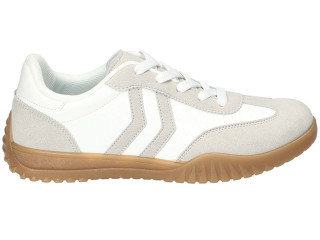 Кроссовки American Club CY 153 белый 37-41