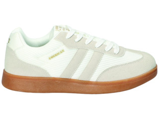 Кросівки American Club FH 93  білий 37-41