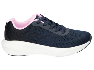 Кросівки American Club HA 90 синій 36-41