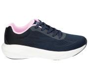 Кроссовки American Club HA 90 синий 36-41