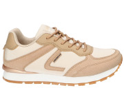 Кросівки American Club FH 80 бежевий 37-41