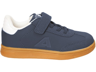 Кросівки American Club ES 192 синій 32-36 (181/25)