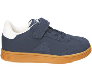 Кросівки American Club ES 192 синій 32-36