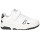 Кросівки American Club RL 161 білий 32-36