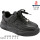 Кросівки дитячі Apawwa T1215P black 32-37