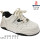 Кросівки дитячі Apawwa T1215P black-white 32-37