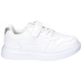 Кросівки American Club ES 174 білий 32-36