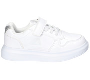 Кросівки American Club ES 174 білий 32-36