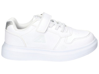 Кросівки American Club ES 174 білий 32-36
