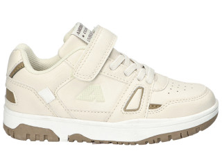 Кроссовки American Club RL 15 бежевый 32-36