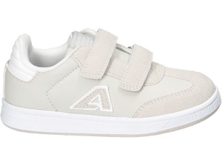 Кросівки American Club ES 178 бежевий 29-33