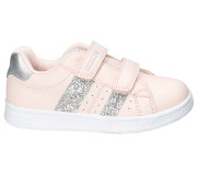 Кроссовки American Club ES 194 розовый 28-33