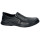 Туфлі ШКІРА American Club CY 150 чорний 40-43 (370/25)