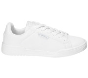 Кросівки  American Club RL 152 білий 41-46