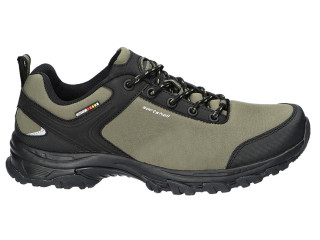 Кросівки SOFTSHELL American Club WT 244 хакі 40-43 (329/25)