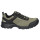 Кросівки SOFTSHELL American Club WT 244 хакі 40-43 (329/25)