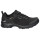 Кросівки SOFTSHELL American Club WT 244 чорний 40-43 (329/25)