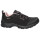 Кросівки SOFTSHELL American Club WT 245 чорно-рожевий 36-41 (338/25)
