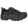 Кросівки SOFTSHELL American Club WT 246 чорний 32-36 (354/25)