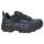 Кросівки SOFTSHELL American Club WT 246 синій 32-36 (354/25)