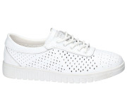 Кросівки American Club RL 155 білий 37-41