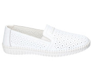 Кросівки American Club RL 156 білий 37-41