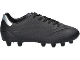 Бутси American Club FH 84 чорний 37-41 (393/25)
