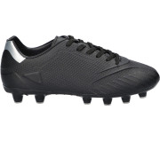 Бутсы American Club FH 84 черный 37-41