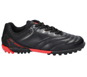 Сороконіжки American Club FH 87 чорний 37-41