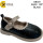 Туфлі Clibee DB331 black 25-30