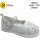 Туфлі Clibee DB331 white 25-30