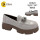 Туфлі Clibee DC623 beige 32-37