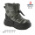 Дутики Apawwa TJ992P-1 green 22-27 по-розмірно