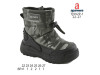 Дутики Apawwa TJ992P-1 green 22-27 по-розмірно, Фото 4