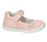 Туфлі дитячі American Club XD 121/24 рожевий 22-26