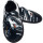 Тапочки Memory Waldi Home 28-35 чорні, black car