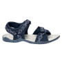 Босоніжки American Club RL 107/23 синій 37-41 (478/25)