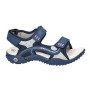 Босоножки детские American Club HL 133/24 синий 32-36 Босоножки детские American Club HL 133/24 синий 32-36