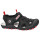 Босоножки детские American Club RL 169 черный 27-31