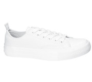 Кеды American Club LH 102 белый 36-41