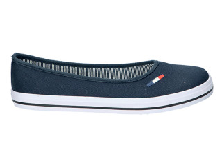 Кеди American Club LH 98 синій 36-41 (562/25)