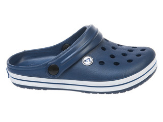 Кроксы American Club NH 01 синий 41-45