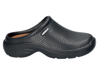 Крокси American Club NH 136/24 чорний 41-45