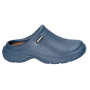 Кроксы American Club NH 136/24 синий 41-45 Кроксы American Club NH 136/24 синий 41-45