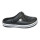 Крокси American Club NH 02 чорний 37-41