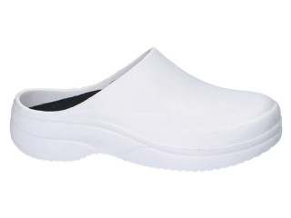 Кроксы American Club NH 74/23 белый 41-45 (640/25)