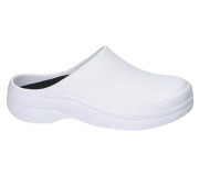 Крокси American Club NH 74/23 білий 41-45 (640/25)