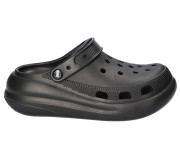 Кроксы American Club NH 156 черный 36-41